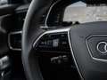 Audi A6 Avant 50 TDI quattro S line Pano Kamera Memory ... Schwarz - thumbnail 23