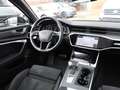 Audi A6 Avant 50 TDI quattro S line Pano Kamera Memory ... Schwarz - thumbnail 10