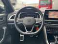 Volkswagen T-Roc Move 1.5TSI DSG AHK KAM MATRIX NAVI SHZ Schwarz - thumbnail 9