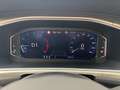Volkswagen T-Roc Move 1.5TSI DSG AHK KAM MATRIX NAVI SHZ Schwarz - thumbnail 10