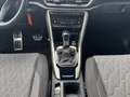 Volkswagen T-Roc Move 1.5TSI DSG AHK KAM MATRIX NAVI SHZ Schwarz - thumbnail 11
