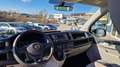 Volkswagen T6 Caravelle TDI  Comfortline 4Motion''2xSchiebetüren'' Schwarz - thumbnail 6