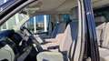 Volkswagen T6 Caravelle TDI  Comfortline 4Motion''2xSchiebetüren'' Schwarz - thumbnail 7