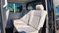 Volkswagen T6 Caravelle TDI  Comfortline 4Motion''2xSchiebetüren'' Schwarz - thumbnail 8