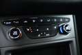 Opel Astra Sports Tourer 1.5 CDTI Business Edition | Stuurver Grijs - thumbnail 21