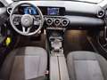 Mercedes-Benz CLA 180 SB d Navi MBUX RfK Shz Tempomat Schwarz - thumbnail 5