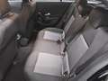 Mercedes-Benz CLA 180 SB d Navi MBUX RfK Shz Tempomat Schwarz - thumbnail 13
