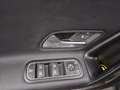 Mercedes-Benz CLA 180 SB d Navi MBUX RfK Shz Tempomat Schwarz - thumbnail 9