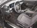 Mercedes-Benz CLA 180 SB d Navi MBUX RfK Shz Tempomat Schwarz - thumbnail 8