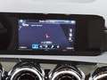 Mercedes-Benz CLA 180 SB d Navi MBUX RfK Shz Tempomat Schwarz - thumbnail 7