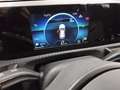 Mercedes-Benz CLA 180 SB d Navi MBUX RfK Shz Tempomat Schwarz - thumbnail 10