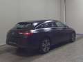 Mercedes-Benz CLA 180 SB d Navi MBUX RfK Shz Tempomat Schwarz - thumbnail 4