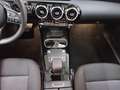 Mercedes-Benz CLA 180 SB d Navi MBUX RfK Shz Tempomat Schwarz - thumbnail 6