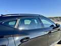 CUPRA Formentor 1.5 TSI e-Hybrid VZ Performance 245PK | Apple-Andr Zwart - thumbnail 47