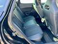 CUPRA Formentor 1.5 TSI e-Hybrid VZ Performance 245PK | Apple-Andr Zwart - thumbnail 24