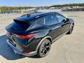 CUPRA Formentor 1.5 TSI e-Hybrid VZ Performance 245PK | Apple-Andr Zwart - thumbnail 48
