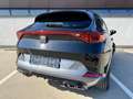 CUPRA Formentor 1.5 TSI e-Hybrid VZ Performance 245PK | Apple-Andr Zwart - thumbnail 9