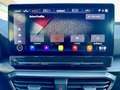 CUPRA Formentor 1.5 TSI e-Hybrid VZ Performance 245PK | Apple-Andr Zwart - thumbnail 33