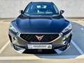 CUPRA Formentor 1.5 TSI e-Hybrid VZ Performance 245PK | Apple-Andr Zwart - thumbnail 15