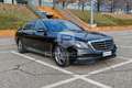 Mercedes-Benz S 350 S 350 d 4Matic Premium Noir - thumbnail 3