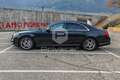 Mercedes-Benz S 350 S 350 d 4Matic Premium Noir - thumbnail 8
