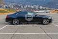 Mercedes-Benz S 350 S 350 d 4Matic Premium Noir - thumbnail 4