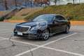 Mercedes-Benz S 350 S 350 d 4Matic Premium Noir - thumbnail 1