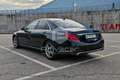 Mercedes-Benz S 350 S 350 d 4Matic Premium Noir - thumbnail 7