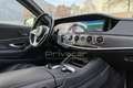 Mercedes-Benz S 350 S 350 d 4Matic Premium Noir - thumbnail 9