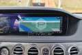 Mercedes-Benz S 350 S 350 d 4Matic Premium Noir - thumbnail 12