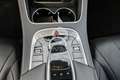 Mercedes-Benz S 350 S 350 d 4Matic Premium Noir - thumbnail 13
