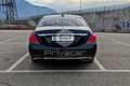 Mercedes-Benz S 350 S 350 d 4Matic Premium Noir - thumbnail 6