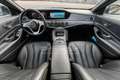Mercedes-Benz S 350 S 350 d 4Matic Premium Noir - thumbnail 10