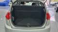 Kia Venga 1.4 CVVT Eco Dynamic Gris - thumbnail 12