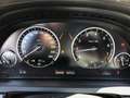 BMW 750 7-serie 750I 408pk High Executive Navi/Pano/Comfor Negro - thumbnail 29