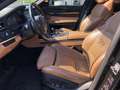 BMW 750 7-serie 750I 408pk High Executive Navi/Pano/Comfor Schwarz - thumbnail 21
