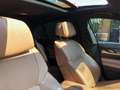 BMW 750 7-serie 750I 408pk High Executive Navi/Pano/Comfor Negro - thumbnail 14