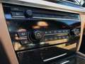 BMW 750 7-serie 750I 408pk High Executive Navi/Pano/Comfor Noir - thumbnail 27