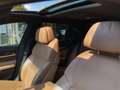 BMW 750 7-serie 750I 408pk High Executive Navi/Pano/Comfor Negro - thumbnail 22