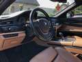 BMW 750 7-serie 750I 408pk High Executive Navi/Pano/Comfor Negro - thumbnail 23