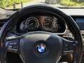 BMW 750 7-serie 750I 408pk High Executive Navi/Pano/Comfor Zwart - thumbnail 30