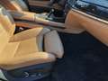 BMW 750 7-serie 750I 408pk High Executive Navi/Pano/Comfor Nero - thumbnail 13