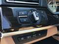 BMW 750 7-serie 750I 408pk High Executive Navi/Pano/Comfor Noir - thumbnail 24