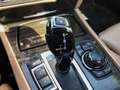 BMW 750 7-serie 750I 408pk High Executive Navi/Pano/Comfor Zwart - thumbnail 37