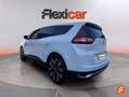 Renault Limited TCe 103kW (140CV) GPF MY2021 Blanco - thumbnail 7