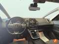 Renault Limited TCe 103kW (140CV) GPF MY2021 Blanco - thumbnail 18