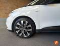 Renault Limited TCe 103kW (140CV) GPF MY2021 Blanco - thumbnail 27