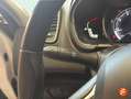 Renault Limited TCe 103kW (140CV) GPF MY2021 Blanco - thumbnail 12