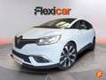 Renault Limited TCe 103kW (140CV) GPF MY2021 Blanco - thumbnail 9