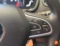 Renault Limited TCe 103kW (140CV) GPF MY2021 Blanco - thumbnail 15